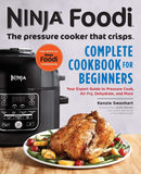 Ninja Foodi