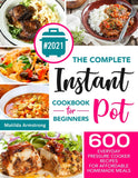 The Complete Instant