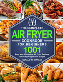 The Complete Air