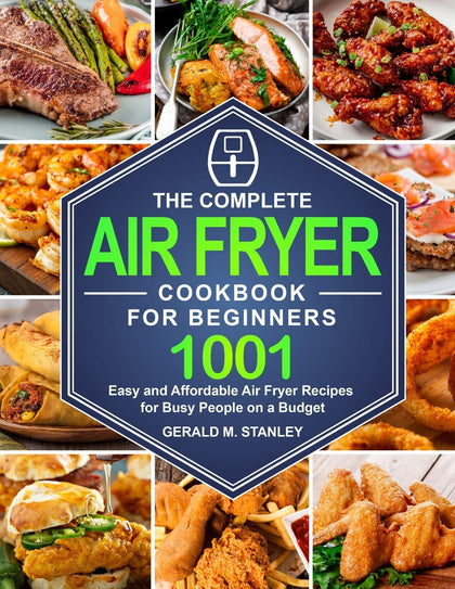 The Complete Air