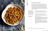 The Skinnytaste Air Fryer Cookbook